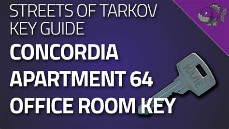 concordia apartment 64|concordia apartment 64 key room.